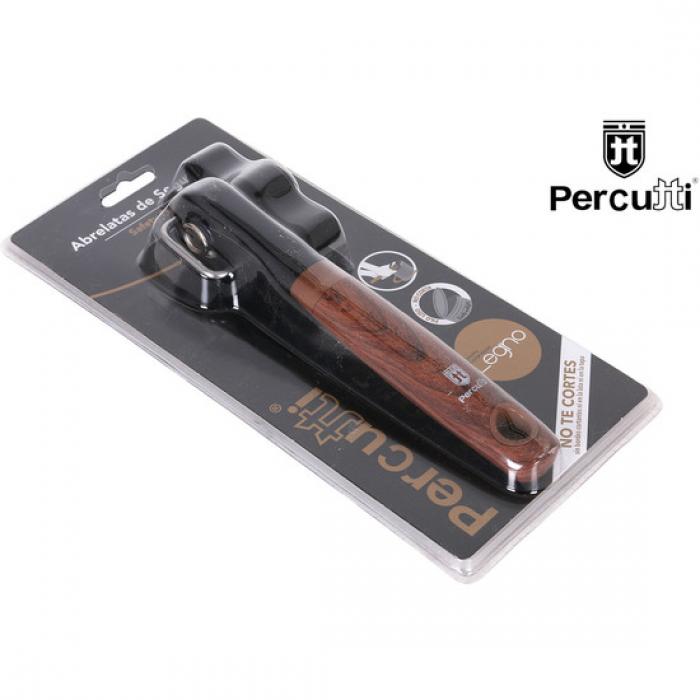 Comprar Cuchillo chuletero 12 cm. Percutti Legno - Tienda online