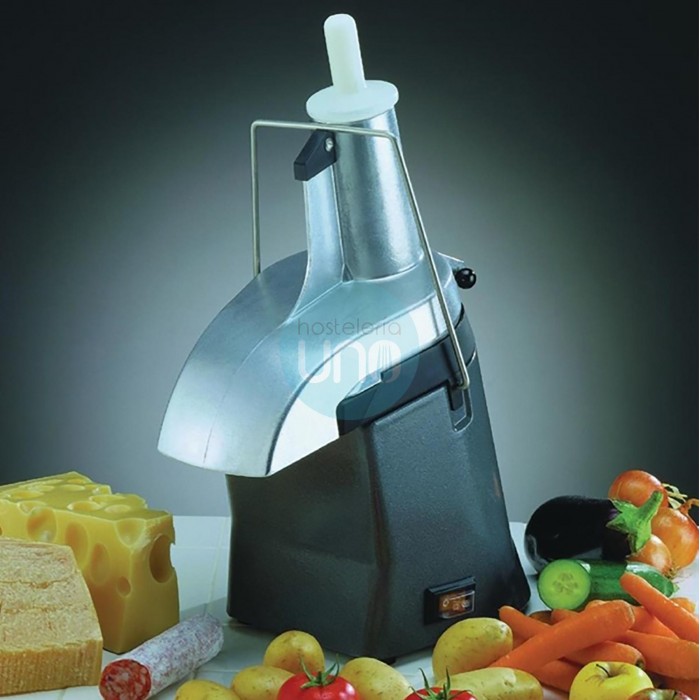 Multirobot para verduras Motor 600 W Santos Multirobot para verduras Motor 600 W Santos