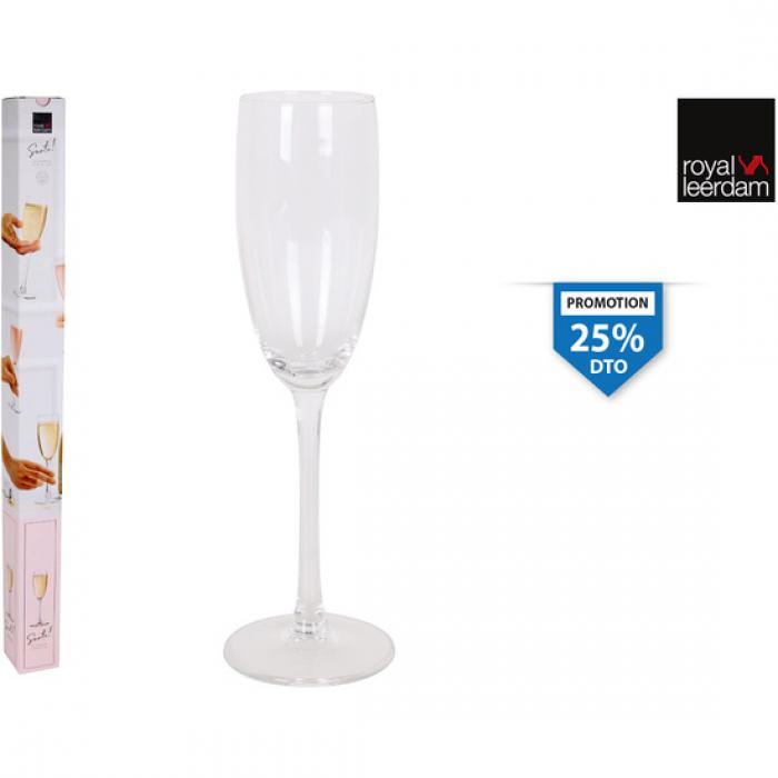 Sante white wine glass 340cc