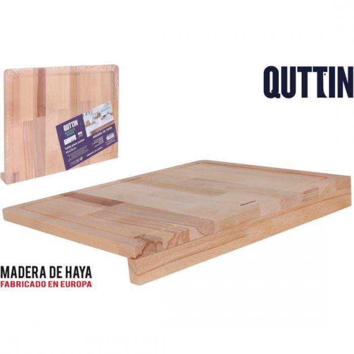 https://hosteleriauno.es/94821-large_default/1-tabla-cortar-madera-45x35cm-con-borde-quttin-1-unidad.jpg