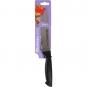 Cuchillo cocina 15cm black