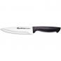 Cuchillo cocina 15cm black