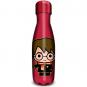 Botella thermo chibi harry harry potter 500ml