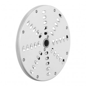 Disco de Corte Aluminio Deshilachado de 3 mm H3