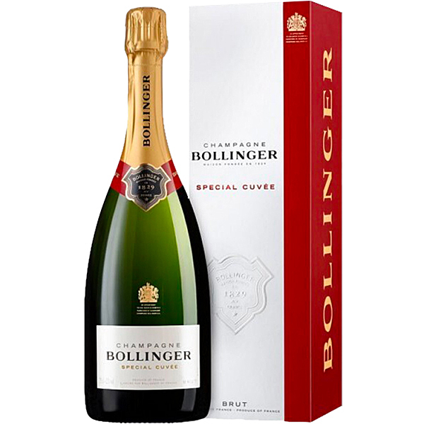 champagne-bollinger-special-cuvee