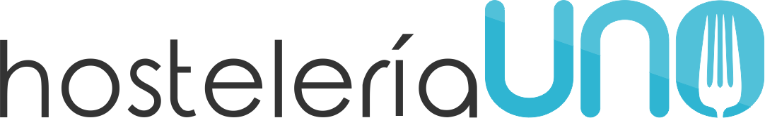 hosteleria-uno-logo