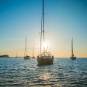 Baleares