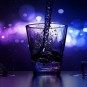 Vasos policarbonato