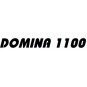 Domina 1100