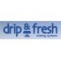 Drip & Fresh