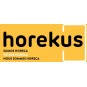 Horekus