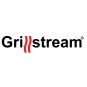 Grillstream