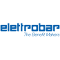 Elettrobar