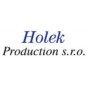 Holek