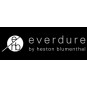 Everdure