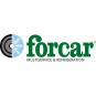 Forcar