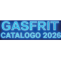 Gasfrit