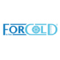 Forcold