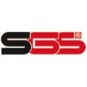 SGS