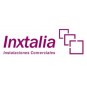 Inxtalia