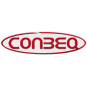 Conbeq