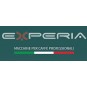 Experia