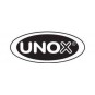 UNOX-IT