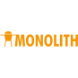 MONOLITH Grill GmbH